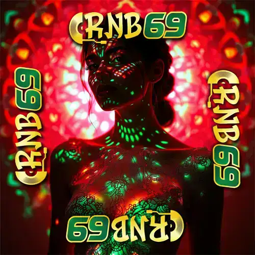 RNB69: Situs Toto Togel Singapore 4D Bayaran Tertinggi Bet 100 Perak